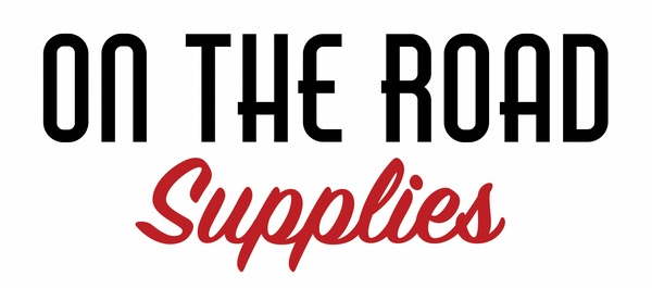 OTR Supplies