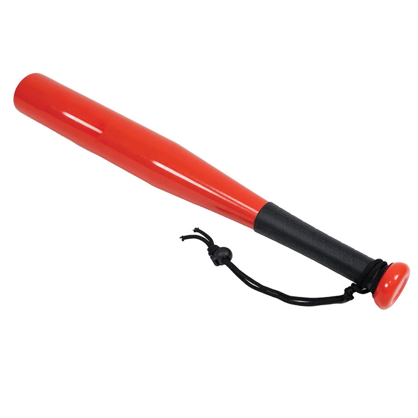 18" Tire Thumper | Pre-Trip Inspection Tool Stick For Tires v2